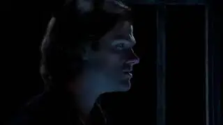 Sobrenatural Sam Dean e Castiel vs L&uacute;cifer
