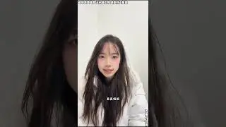 达伟与小燕：小燕跟达伟四年感情，不能说断开就能断。 #糖糖#木炎#阿伟#乌之莫#达伟#小燕#情感故事#农村姑娘
