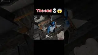 ICE Granny troll face edit😈⚡||#shorts #granny #evilnun #trolling#trollface
