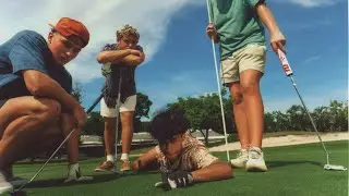 Teens On the Green | Cash App Communities