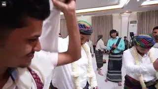 احمد قاسم العدني _ شرح _ الحوطه ولا الشيخ عثمان 