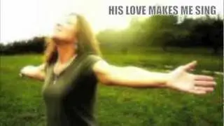 SAY AMEN [original] with lyrics