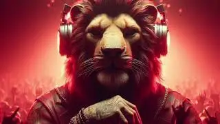 FRESH Gym EDM Deep House Mix 2026 🌬️ Workout Music Playlist Inspired by Avicii Ti&euml;sto Zyzz Hardwell