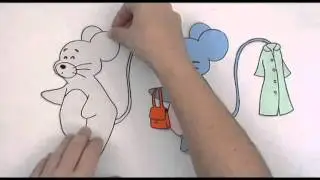 Apps infantiles de 