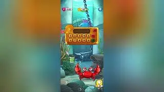 Escape time Level 67 Solution Walkthrough 