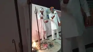 जय श्री पाबुजी राठौड़ जय श्री रूपनाथ जी महाराज जय माँ करणी जी 15ps dham
