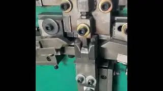 wire buckle 13 mm for woven strapping (Whatsapp: +85362802153)