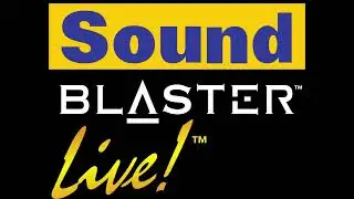 Illusion.mp3 - Sound Blaster Live! Experience