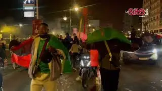 احتفالات و