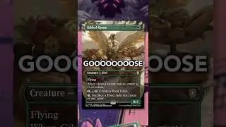 Is this card allowed in a Kindred deck?