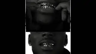 [FREE] JID X CLIPSE TYPE BEAT 