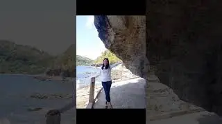 Summer 2023| Lumpatan Bagotawo Island Concepcion Iloilo