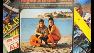 Régina et Bruna Bacara - Dimmi Perchè (1964)