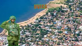 AMAKURU YA GAKONDO MUGITONDO LE 10/01/2025