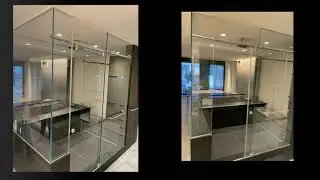 Waldorf Astoria Showers 2nd project in Las Vegas