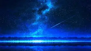 Ben K&oslash;ld - Midnight Drive