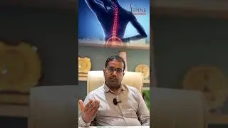 Back Pain from Mobile & Laptop Use? Here&rsquo;s the Truth | Dr. Vaibhav Goyal