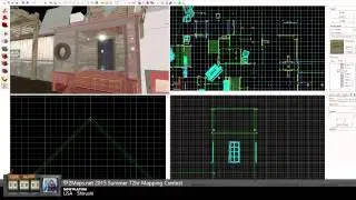 cp_tidewater_72 (tf2maps 72hr timelapse)