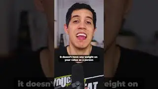 The ONLY Way To Save Modern Dating Culture