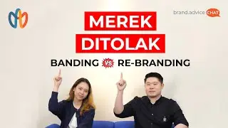 PERMOHONAN MEREK KAMU DITOLAK DJKI? INI SOLUSINYA!