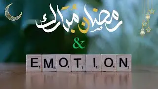 The Psychology of Ramadan: How Fasting Transforms Your Mind & Soul | SCIENCE EXPLAINED #ramadan