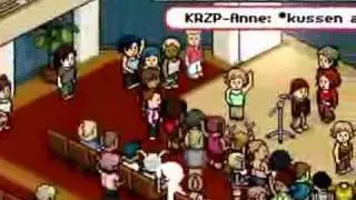 Vip visit habbo.nl - Krezip