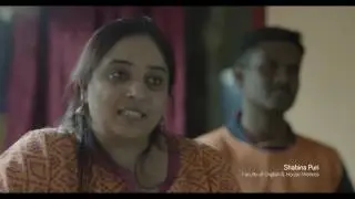 Snapdeal #UnboxEarlyDiwali