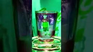 #water #trandigvideo #magic
