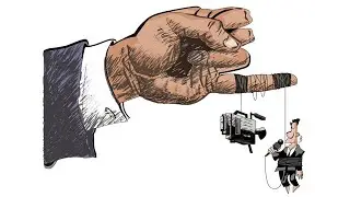 Propaganda Theory Explained | The ONLY Video You’ll Need for UGC NET Mass Communication