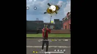 IAM SNIPER KING IN INDIAN SERVER || LIKE PHADI GAMING 😅