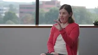 Diffusing Employee Conflict - Sarah A Scala