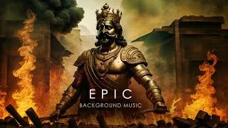 Best Epic Indian movie Trailer Background Music (BGM) Download