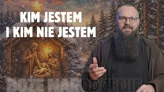 02.01.2026 Kim jestem i kim nie jestem