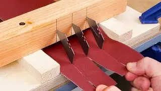 Handy Repair hacks with Low Price for Everyday Problems