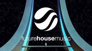 Aniello - Pando (Original Mix)