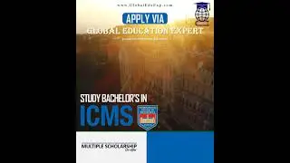 International College of Management (ICMS)