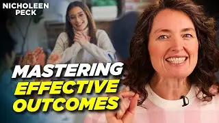 How To Identify Positive Consequences That Really Work