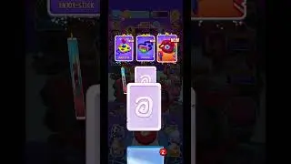 Dice dreams 75million daily rewards #appgames #apps #gameplay #appstore #dicedreams #games
