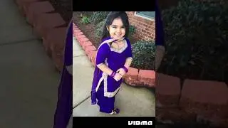 new punjabi suit designs for baby girls #trending #latestdesign #viral #suit #ytshorts