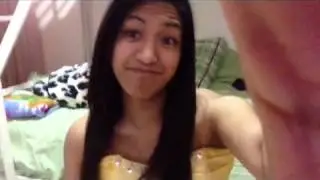 Debutante probz! (Vlog #11)