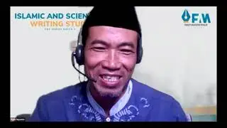 IASW BATCH 2 Dr Waras