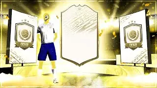 FIFA 21 - FUTURE STARS REECE JAMES PACKED !!!
