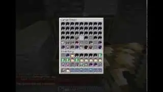 OPRaid] Raiding MCStrikers EP 1