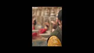 Jinthaak   Video Song   Dhamaka   Ravi Teja   Sreeleela   Bheems Ceciroleo   Thrinadha Rao Nakkina