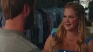 The Best Movies With A Fat Actress In The Lead Role !
