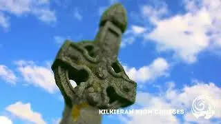 Lingaun Valley Tourism 3 minute video