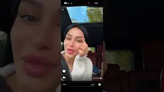 12 ديسمبر، 2025