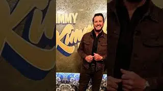 #lukebryan #viral #trending #american #music #event #concert #arena #halloween #love #happy #fyp