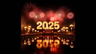 2025.Переходите по ссылке в шапке профиля. Заработок в интернете.
