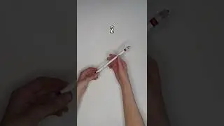 #Penspinning Tutorial 🖋️